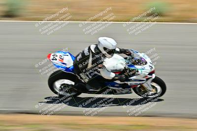 media/May-31-2025-Classic Track Day (Sat) [[da23ab3028]]/Group A/Session 4 (Turns 4 and 6)/